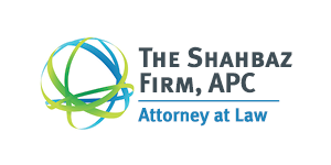 The Shahbaz Firm, APC – Personal Injury | Immigration Attorney | Personales | Abogado De Inmigracion Los Angeles