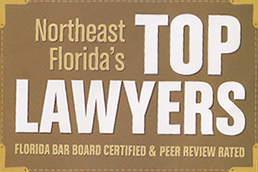 Abogada Denise Ramos