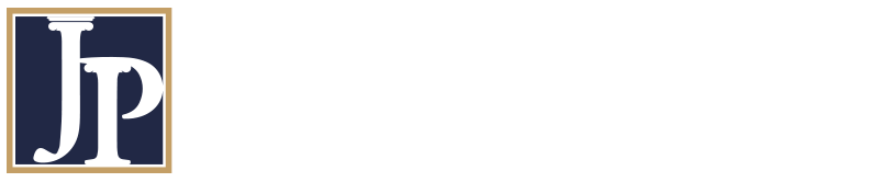 The Law Offices of Jamiel J. Peterson, P.C.