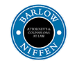 Barlow & Niffen P.C. – NKC Office