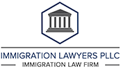 Immigration Lawyers PLLC