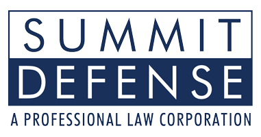 Summit Defense