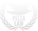 Pelta Law