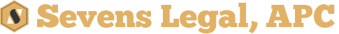 Sevens Legal, APC
