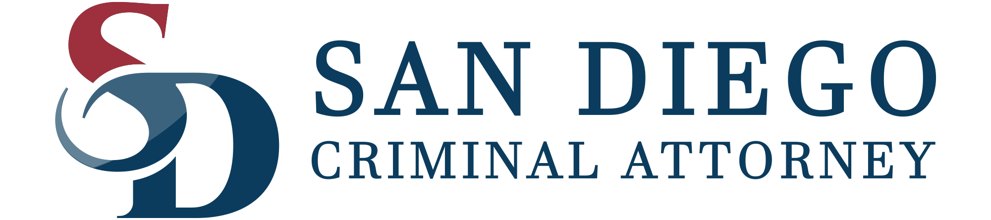 San Diego Criminal Attorney