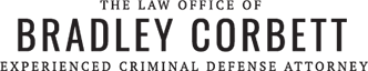 The Law Office of Bradley R Corbett