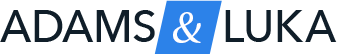 Adams & Luka P.A.
