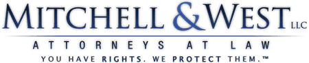Mitchell & West, LLC
