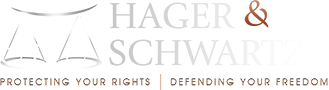 Hager & Schwartz, P.A.