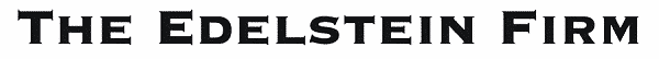 David M. Edelstein, PA