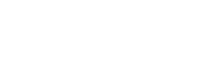 Hurwitz Law Group