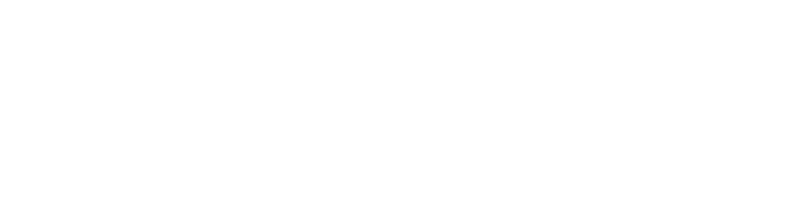The Rodriguez Law Group