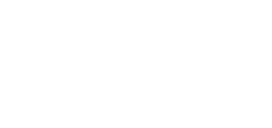 The O’Connor Law Firm PC