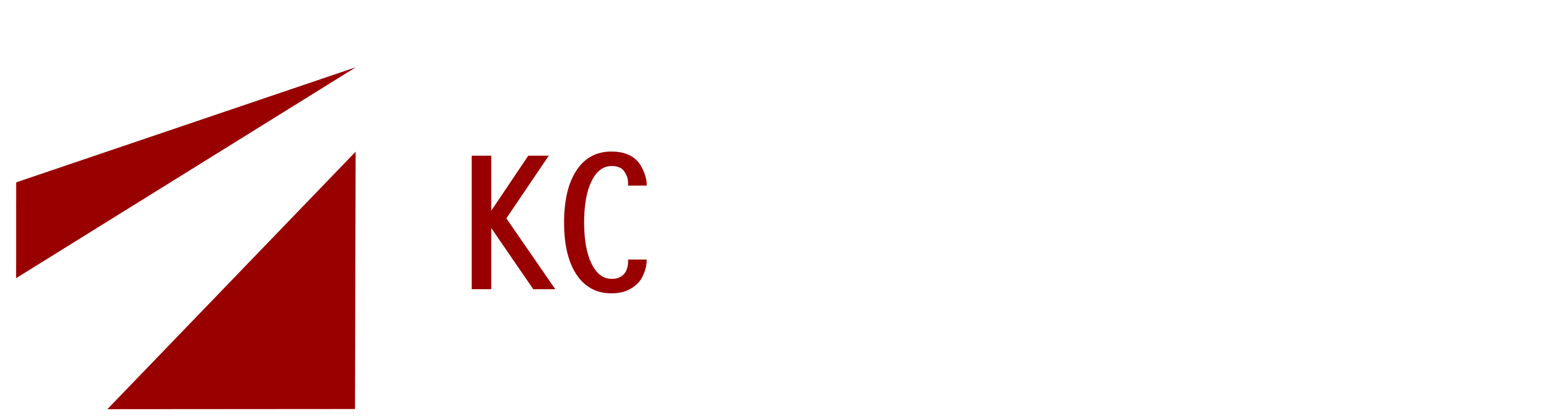 KCticketlaw