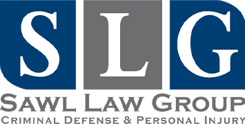 Sawl Law Group