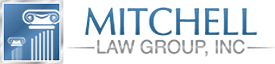 Mitchell Law Group, Inc.