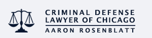 Criminal Defense Lawyer of Chicago