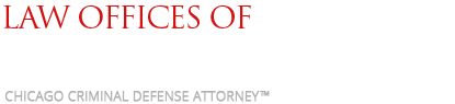 Law Offices of Hal M. Garfinkel LLC