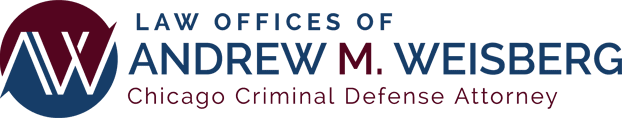 Law Office of Andrew Weisberg