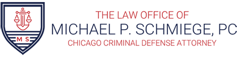 Law Offices of Michael P. Schmiege