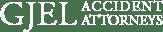 GJEL Accident Attorneys