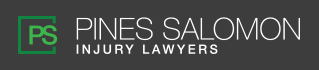Pines Salomon Injury Lawyers, APC