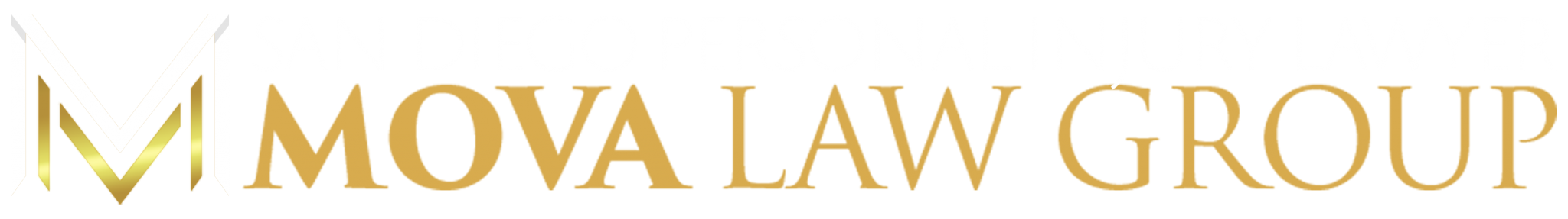 Mova Law Group