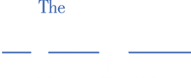 The McClellan Law Firm