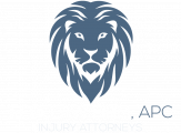 Elia Law Firm, APC