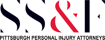 Shenderovich, Shenderovich & Fishman