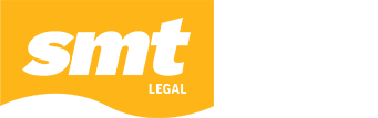 SMT Legal