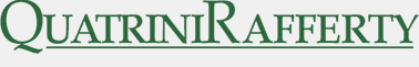 QuatriniRafferty