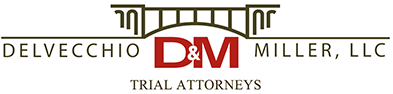 DelVecchio & Miller, LLC