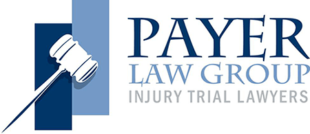 Payer Law Group
