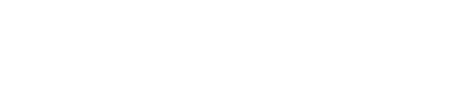Payas Payas & Payas LLP