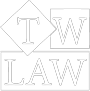 Tina Willis Law