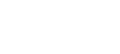 M&Y Personal Injury Lawyers