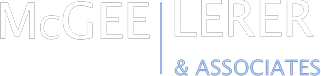 McGee, Lerer & Associates