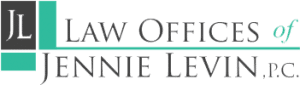 Law Offices of Jennie Levin, P.C.
