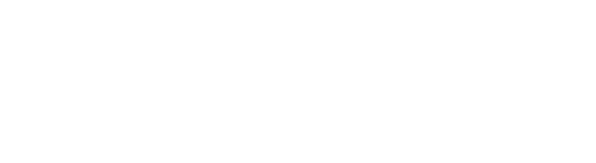 Harris Personal Injury Lawyers, Inc.