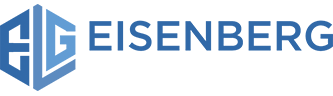 Law Offices of Gary C. Eisenberg