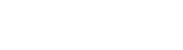 Fair Cases Law Group