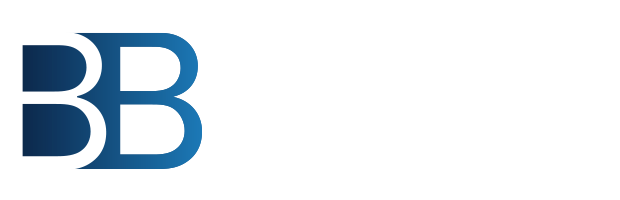 Law Offices of Brian Breiter, LLP