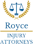 Royce Injury Lawyers LLC