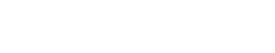 Klenofsky Law Firm