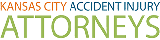 Kansas City Accident Injury Attorneys