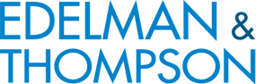 Edelman & Thompson