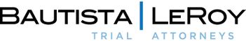 Bautista LeRoy LLC