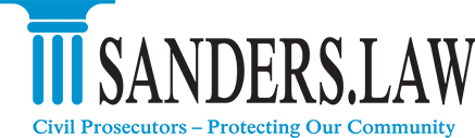 Sanders.Law