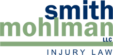 Smith Mohlman Injury Law, LLC